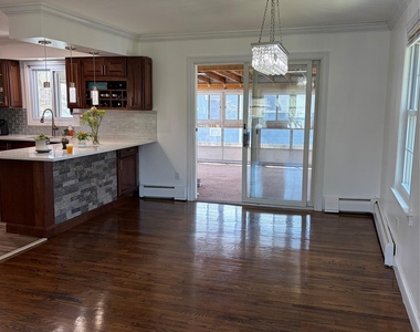 262 N Dunton Avenue - Photo Thumbnail 6