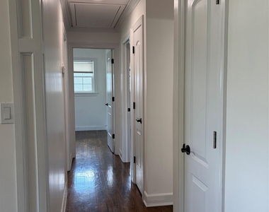 262 N Dunton Avenue - Photo Thumbnail 1
