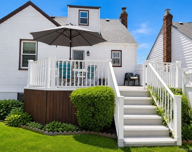 494 Lincoln Street - Photo Thumbnail 8