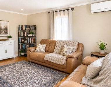 494 Lincoln Street - Photo Thumbnail 6