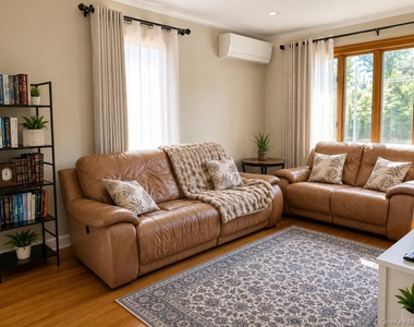 494 Lincoln Street - Photo Thumbnail 5