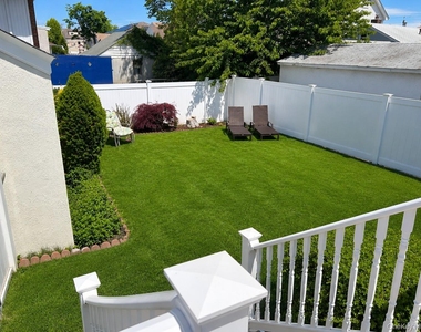 494 Lincoln Street - Photo Thumbnail 7