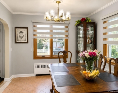494 Lincoln Street - Photo Thumbnail 4