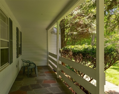 50 Aspinwall Road - Photo Thumbnail 34