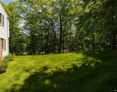 50 Aspinwall Road - Photo Thumbnail 31