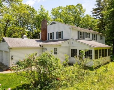 50 Aspinwall Road - Photo Thumbnail 1