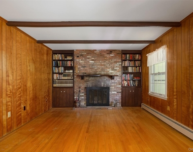 50 Aspinwall Road - Photo Thumbnail 14