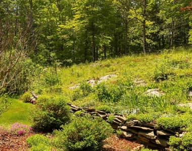 50 Aspinwall Road - Photo Thumbnail 38