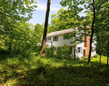 50 Aspinwall Road - Photo Thumbnail 33