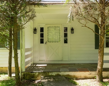 50 Aspinwall Road - Photo Thumbnail 30