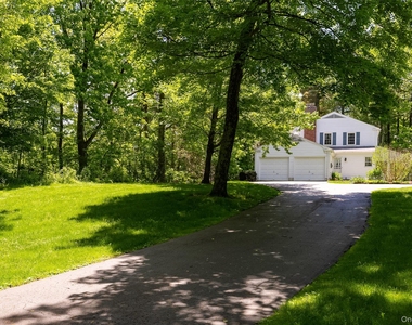 50 Aspinwall Road - Photo Thumbnail 2