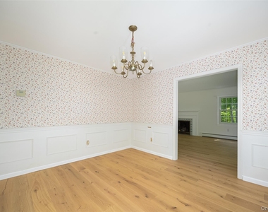 50 Aspinwall Road - Photo Thumbnail 11