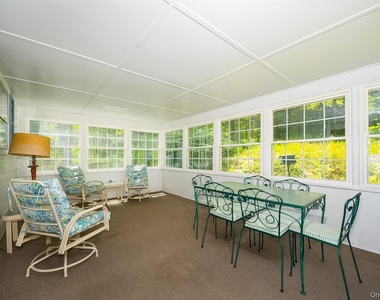 50 Aspinwall Road - Photo Thumbnail 5
