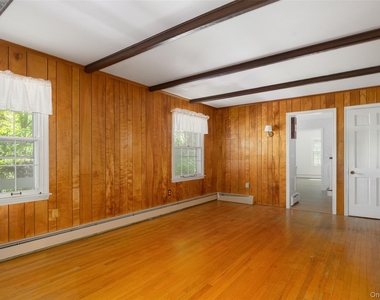 50 Aspinwall Road - Photo Thumbnail 15
