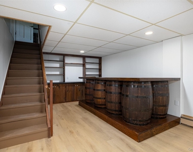 50 Aspinwall Road - Photo Thumbnail 28