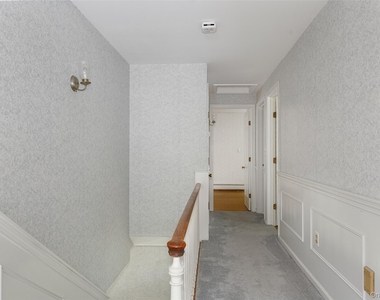 50 Aspinwall Road - Photo Thumbnail 17