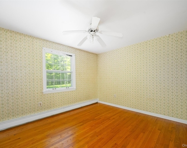 50 Aspinwall Road - Photo Thumbnail 18