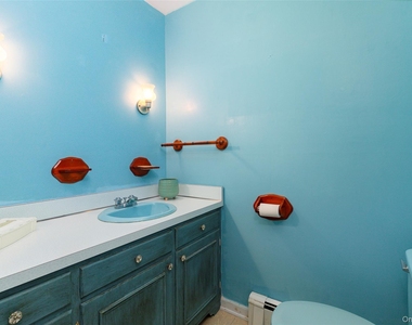 50 Aspinwall Road - Photo Thumbnail 19