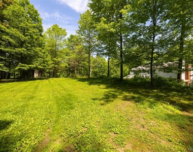 50 Aspinwall Road - Photo Thumbnail 37