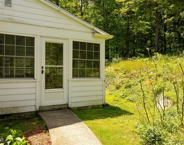 50 Aspinwall Road - Photo Thumbnail 32