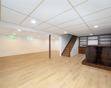 50 Aspinwall Road - Photo Thumbnail 26