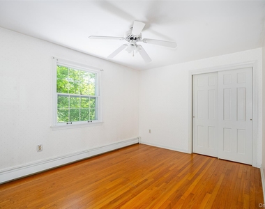 50 Aspinwall Road - Photo Thumbnail 23