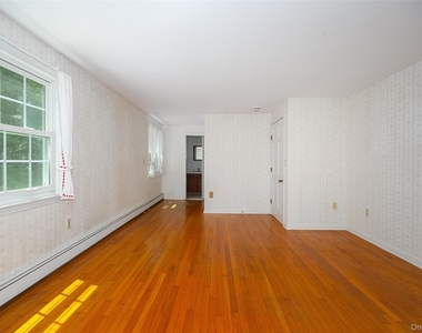 50 Aspinwall Road - Photo Thumbnail 20