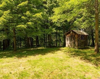 50 Aspinwall Road - Photo Thumbnail 36