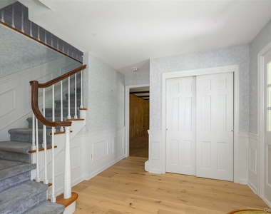 50 Aspinwall Road - Photo Thumbnail 16
