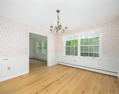 50 Aspinwall Road - Photo Thumbnail 13