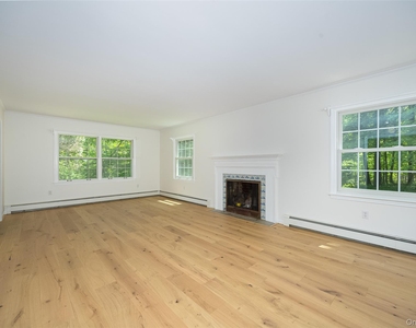 50 Aspinwall Road - Photo Thumbnail 12