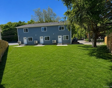 287 Delaware Avenue - Photo Thumbnail 37