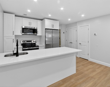 287 Delaware Avenue - Photo Thumbnail 9