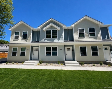 287 Delaware Avenue - Photo Thumbnail 1
