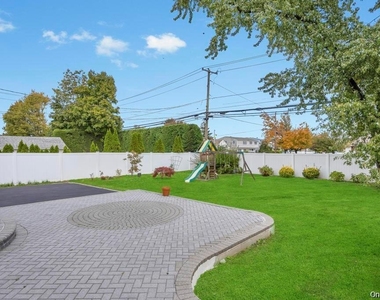 59 Andover Lane - Photo Thumbnail 29
