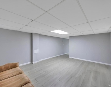 59 Andover Lane - Photo Thumbnail 27
