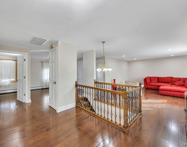 59 Andover Lane - Photo Thumbnail 17