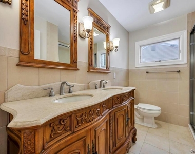 59 Andover Lane - Photo Thumbnail 23