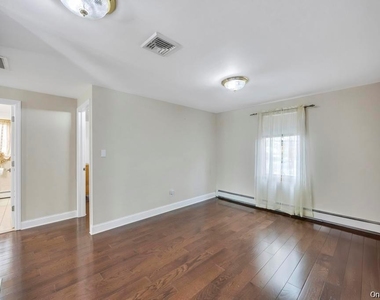 59 Andover Lane - Photo Thumbnail 19