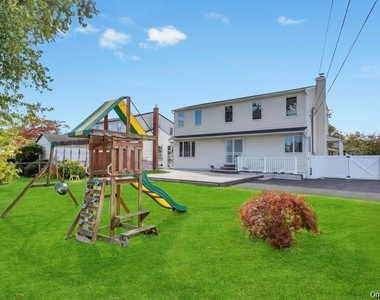 59 Andover Lane - Photo Thumbnail 31