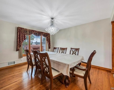 59 Andover Lane - Photo Thumbnail 8
