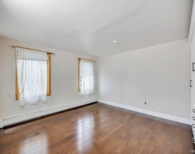 59 Andover Lane - Photo Thumbnail 21