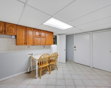 59 Andover Lane - Photo Thumbnail 25