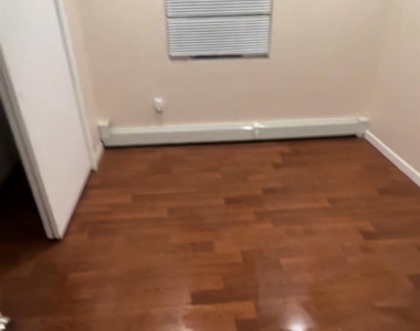 39 Elder Avenue - Photo Thumbnail 3