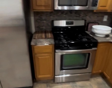 39 Elder Avenue - Photo Thumbnail 2
