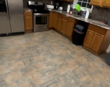 39 Elder Avenue - Photo Thumbnail 1
