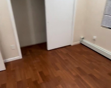 39 Elder Avenue - Photo Thumbnail 5