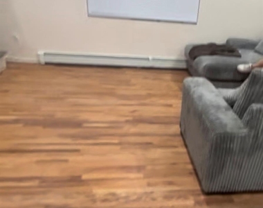 39 Elder Avenue - Photo Thumbnail 8