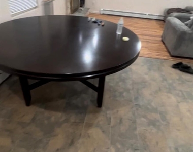 39 Elder Avenue - Photo Thumbnail 7