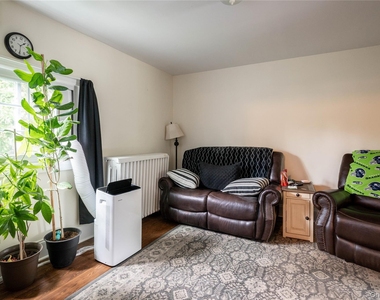 1143 E Main Street - Photo Thumbnail 1